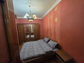 İcarəyə verilir 3 otaqlı köhnə tikili 80 m², İçəri Şəhər m., photo 6 from 7