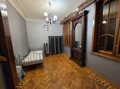 İcarəyə verilir 3 otaqlı köhnə tikili 80 m², İçəri Şəhər m., photo 2 from 7