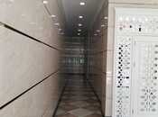Satılır 3 otaqlı yeni tikili 142 m², Nəriman Nərimanov m., photo 4 from 8