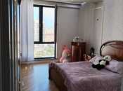 Satılır 3 otaqlı yeni tikili 142 m², Nəriman Nərimanov m., photo 2 from 8