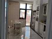 Satılır 3 otaqlı yeni tikili 142 m², Nəriman Nərimanov m., photo 7 from 8