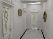 Satılır 3 otaqlı yeni tikili 142 m², Nəriman Nərimanov m., photo 3 from 8