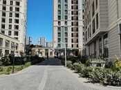 Satılır 3 otaqlı yeni tikili 142 m², Nəriman Nərimanov m., photo 1 from 8