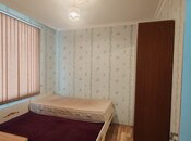 Satılır 2 otaqlı həyət evi/bağ evi 55 m², photo 3 from 6