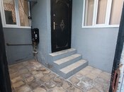 Satılır 2 otaqlı həyət evi/bağ evi 55 m², photo 1 from 6