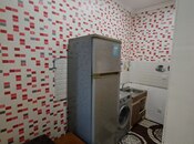 Satılır 2 otaqlı həyət evi/bağ evi 55 m², photo 4 from 6