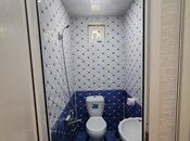 Satılır 2 otaqlı həyət evi/bağ evi 55 m², photo 5 from 6