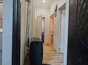 Satılır 2 otaqlı həyət evi/bağ evi 55 m², photo 6 from 6