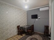 Satılır 2 otaqlı həyət evi/bağ evi 55 m², photo 2 from 6