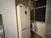 Satılır 3 otaqlı köhnə tikili 80 m², Nizami m., photo 8 from 8