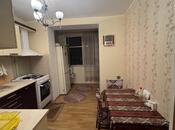 Satılır 3 otaqlı köhnə tikili 80 m², Nizami m., photo 7 from 8