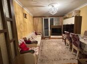 Satılır 3 otaqlı köhnə tikili 80 m², Nizami m., photo 2 from 8