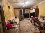 Satılır 3 otaqlı köhnə tikili 80 m², Nizami m., photo 6 from 8