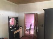 Продается 5-комн. дом/дача 120 м², пос. Биладжары, photo 8 from 8
