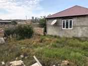 Продается 5-комн. дом/дача 120 м², пос. Биладжары, photo 1 from 8
