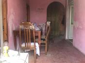 Продается 5-комн. дом/дача 120 м², пос. Биладжары, photo 4 from 8