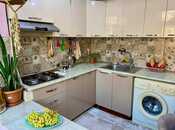 Продаётся 1-комн. вторичка 45 м², м. Насими, photo 2 from 8