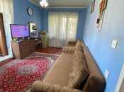 Продаётся 1-комн. вторичка 45 м², м. Насими, photo 6 from 8