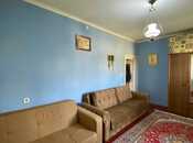 Продаётся 1-комн. вторичка 45 м², м. Насими, photo 7 from 8