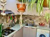 Продаётся 1-комн. вторичка 45 м², м. Насими, photo 4 from 8