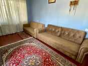 Продаётся 1-комн. вторичка 45 м², м. Насими, photo 5 from 8