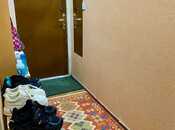 Продаётся 1-комн. вторичка 45 м², м. Насими, photo 8 from 8