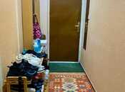 Продаётся 1-комн. вторичка 45 м², м. Насими, photo 3 from 8