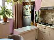 Продаётся 1-комн. вторичка 45 м², м. Насими, photo 1 from 8