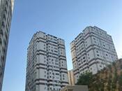 Продается 3-комн. новостройка 103 м², м. Иншаатчылар, photo 1 from 8