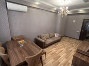 Продается 2-комн. новостройка 55 м², м. Ахмедлы, photo 3 from 8