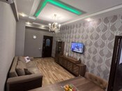 Продается 2-комн. новостройка 55 м², м. Ахмедлы, photo 4 from 8