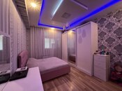 Продается 2-комн. новостройка 55 м², м. Ахмедлы, photo 5 from 8