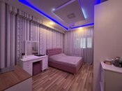 Продается 2-комн. новостройка 55 м², м. Ахмедлы, photo 6 from 8