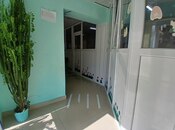 Сдается  объект 276 м², м. Элмляр Академиясы, photo 6 from 8