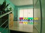 Сдается  объект 276 м², м. Элмляр Академиясы, photo 3 from 8