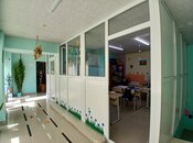 Сдается  объект 276 м², м. Элмляр Академиясы, photo 4 from 8