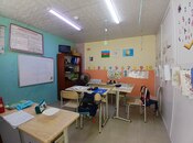 Сдается  объект 276 м², м. Элмляр Академиясы, photo 5 from 8