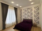 Satılır 4 otaqlı həyət evi/bağ evi 160 m², Novxanı q., photo 4 from 8