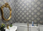 Satılır 4 otaqlı həyət evi/bağ evi 160 m², Novxanı q., photo 7 from 8