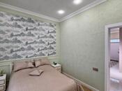 Satılır 4 otaqlı həyət evi/bağ evi 160 m², Novxanı q., photo 8 from 8