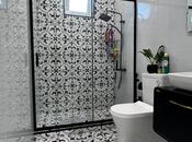 Satılır 4 otaqlı həyət evi/bağ evi 160 m², Novxanı q., photo 6 from 8