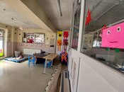 Сдается  объект 276 м², м. Элмляр Академиясы, photo 7 from 8