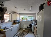Сдается  объект 276 м², м. Элмляр Академиясы, photo 8 from 8