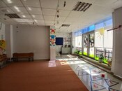Сдается  объект 276 м², м. Элмляр Академиясы, photo 2 from 8