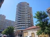 Сдается  объект 276 м², м. Элмляр Академиясы, photo 1 from 8