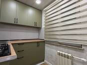 Продается 2-комн. вторичка 50 м², м. Нефтчиляр, photo 8 from 8