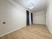 Продается 2-комн. вторичка 50 м², м. Нефтчиляр, photo 4 from 8
