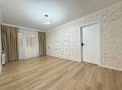 Продается 2-комн. вторичка 50 м², м. Нефтчиляр, photo 2 from 8