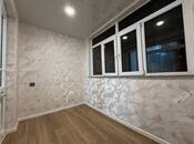 Продается 2-комн. вторичка 50 м², м. Нефтчиляр, photo 5 from 8