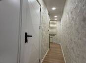 Продается 2-комн. вторичка 50 м², м. Нефтчиляр, photo 7 from 8